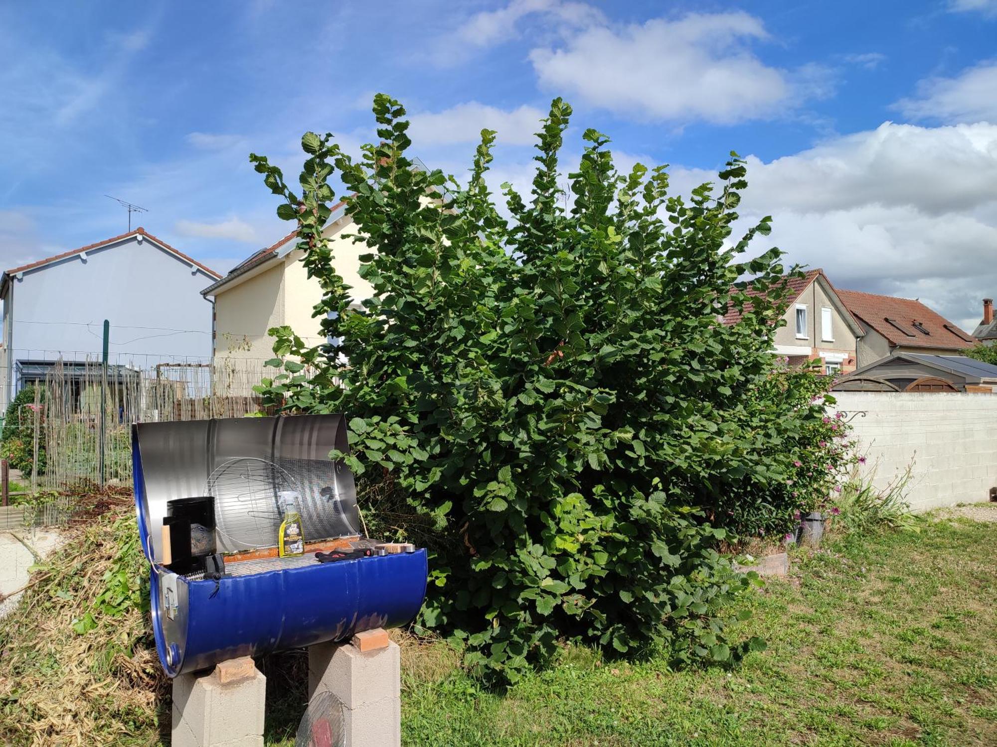 3 Chambres Et La Lune - 103M2 De Charmes Châlons-en-Champagne Exterior foto