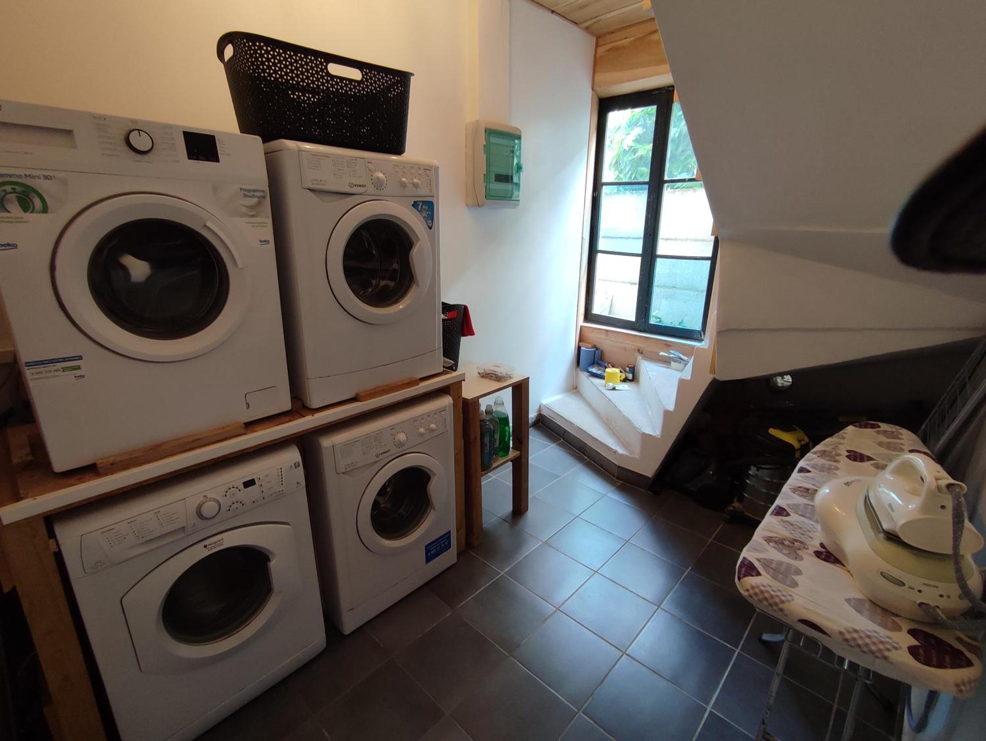 3 Chambres Et La Lune - 103M2 De Charmes Châlons-en-Champagne Exterior foto